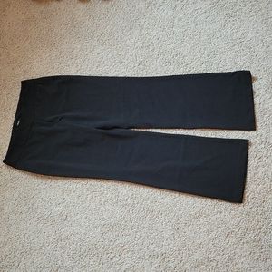 Raffaella Dress Pants size 10